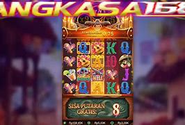 3 Macam Slot Alternatif Indonesia Gacor Hari Ini Pola Gacor Modal 100K