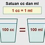 77 F Sama Dengan Berapa C