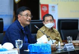 Anggota Dpr Gr Dipilih Oleh Presiden