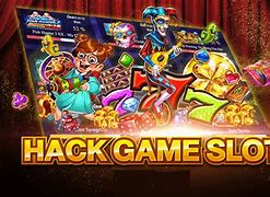 Apakah Permainan Slot Bisa Di Hack