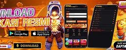 Apk Game Slot Baru 2024 Terbaru Indonesia Terbaru