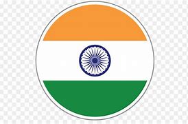 Bendera India Bendera India