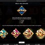 Diamond Game Fortune Slot Demo Pragmatic Hari Ini