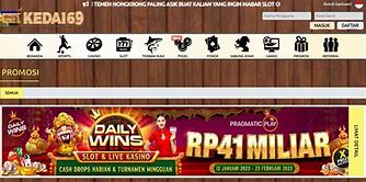 Epictoto Slot Online Login Link Alternatif Terbaru Link Alternatif