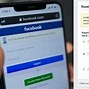 Lupa Kata Sandi Facebook Dan Email Tidak Aktif Lagi