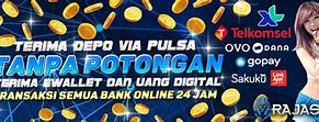 Raja Eropa 88 Slot Gacor Login Hari Ini