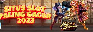 Slot Gacor Hari Ini Bocor88 Login Slot Online Casino Login