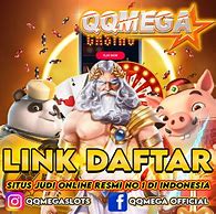 Slot Gacor Hari Ini Ratu Slot Gacor Terpercaya No 1