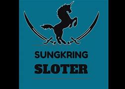 Sloters Adalah