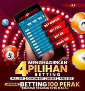 Togel Banyak Bonusnya